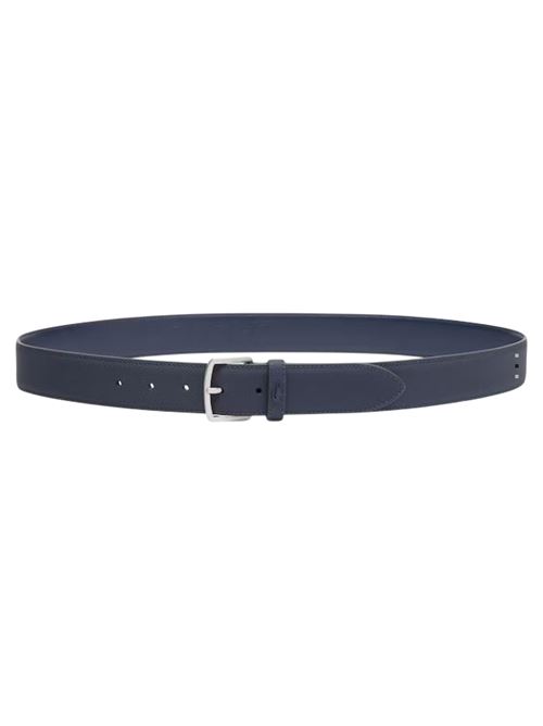 RC4099021 BLU lacoste | RC4099021 BLU